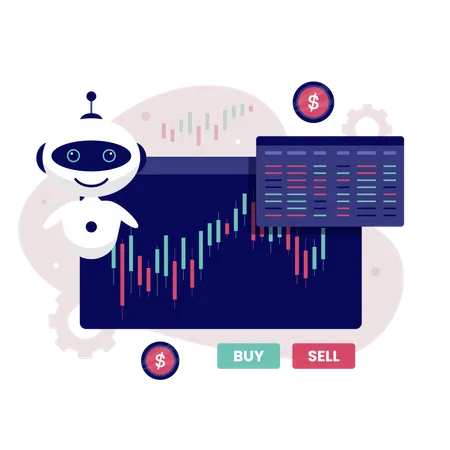 Trading Bot